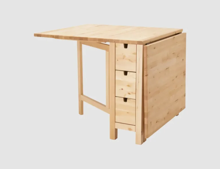 Unimart Modern Computer Desk