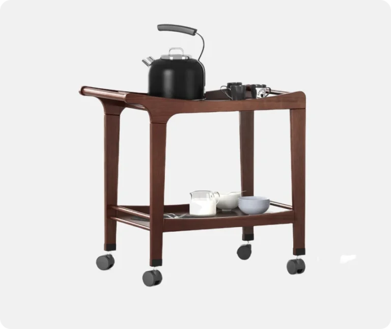 SipNest – Relax with Coffee