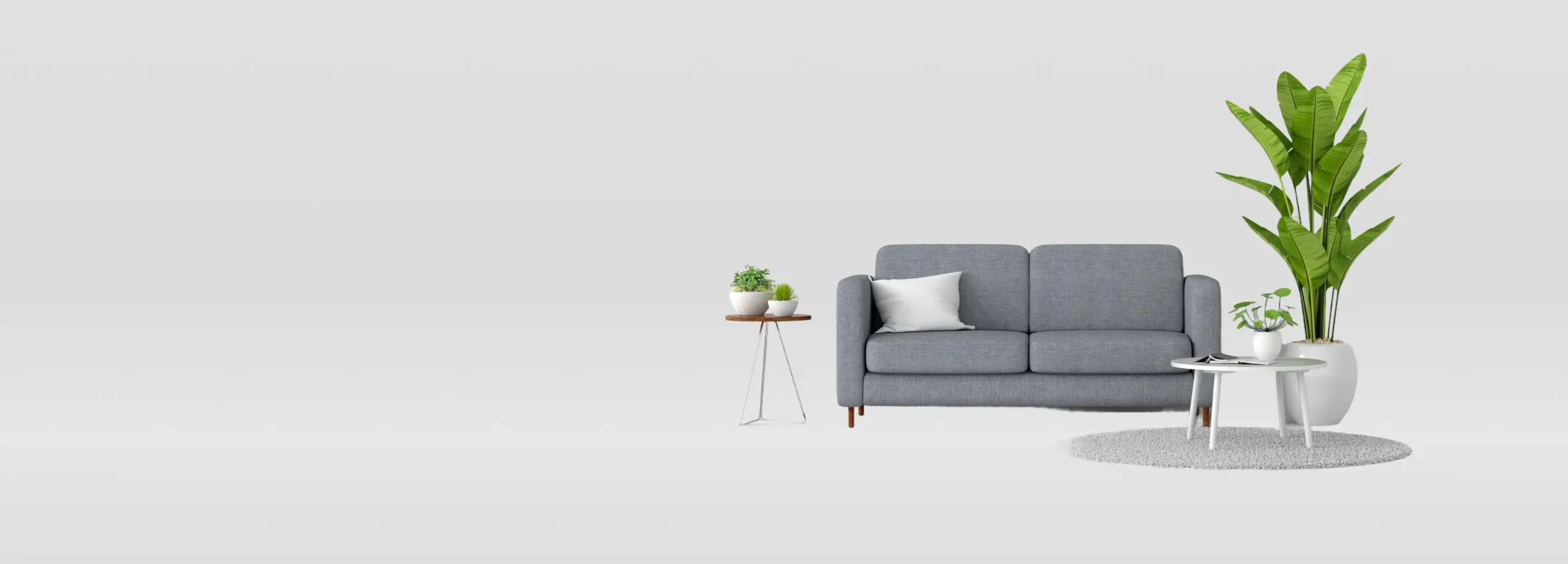 product-banner-lg-a2