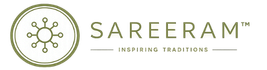 sareeram.com