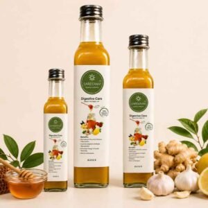 Digestive Care Juice