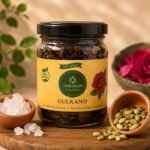 Gulkand