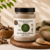 Mudavattukaal Kizhangu Soup mix