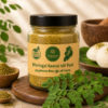 Murungai Keerai Idli Podi