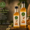 Natural Honey