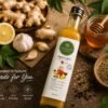Sareeram Digestive Care Juice