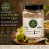 Weight Loss Mix
