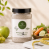 Weight Loss Mix